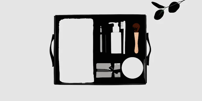 An Expert's Guide to Luxury Body Care Gift Sets An Expert's Guide to Luxury Body Care Gift Sets