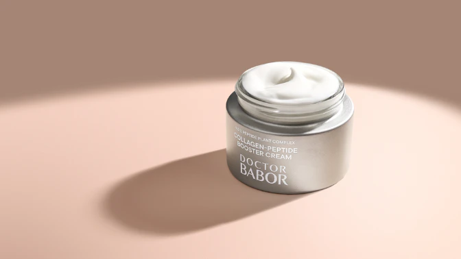 4 Best Lifting & Firming Face Creams for Wrinkles