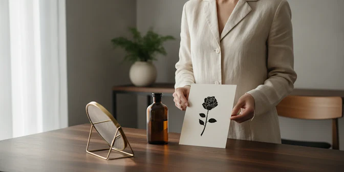 Medical-Grade Skincare Explained Without Marketing Confusion Medical-Grade Skincare Explained Without Marketing Confusion
