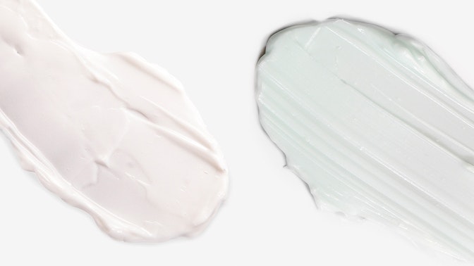 So ergänzen sich Tages- und Nachtcreme So ergänzen sich Tages- und Nachtcreme