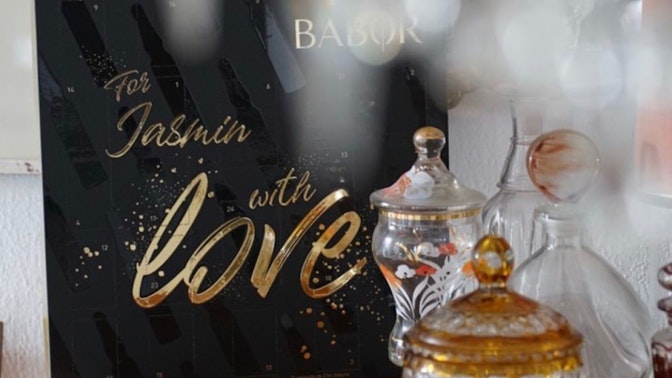 Christmas Countdown Christmas Countdown