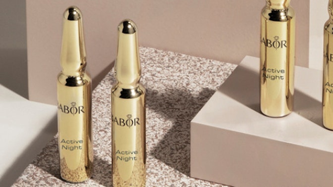 Stay Golden Stay Golden