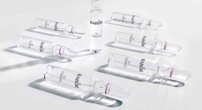 Hautstraffung auf höchstem Niveau Hautstraffung auf höchstem Niveau