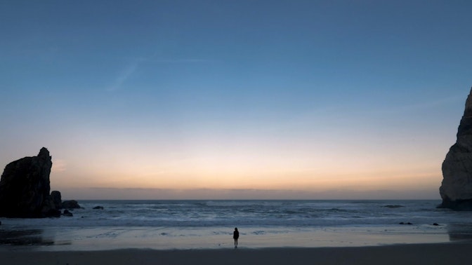 GREEN WEEK 2021 právě startuje! VY nakupíte. MY podpoříme. GREEN WEEK 2021 právě startuje! VY nakupíte. MY podpoříme.