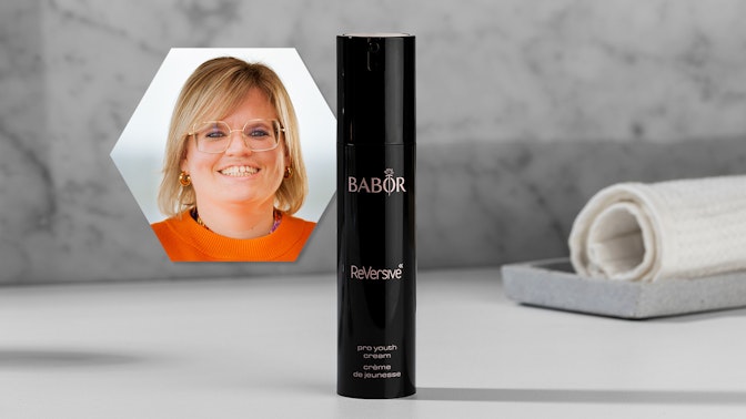 Online Expert alert Online Expert alert