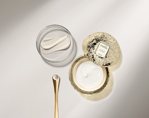 Οι πιο όμορφες ιδέες δώρων για τα αγαπημένα σας πρόσωπα Οι πιο όμορφες ιδέες δώρων για τα αγαπημένα σας πρόσωπα