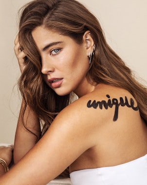 #AmpyourConfidence #AmpyourConfidence