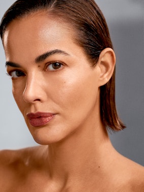 ΣΩΣΤΗ ΦΡΟΝΤΙΔΑ ΓΙΑ ΤΟ ΛΑΙΜΟ ΚΑΙ ΤΟ ΝΤΕΚΟΛΤΕ ΣΩΣΤΗ ΦΡΟΝΤΙΔΑ ΓΙΑ ΤΟ ΛΑΙΜΟ ΚΑΙ ΤΟ ΝΤΕΚΟΛΤΕ