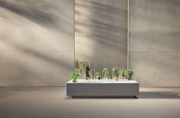 Introducing the New DOCTOR BABOR: A New Era in Skincare Excellence Introducing the New DOCTOR BABOR: A New Era in Skincare Excellence