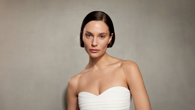 Derm-Recommended Skin Care for Every Concern