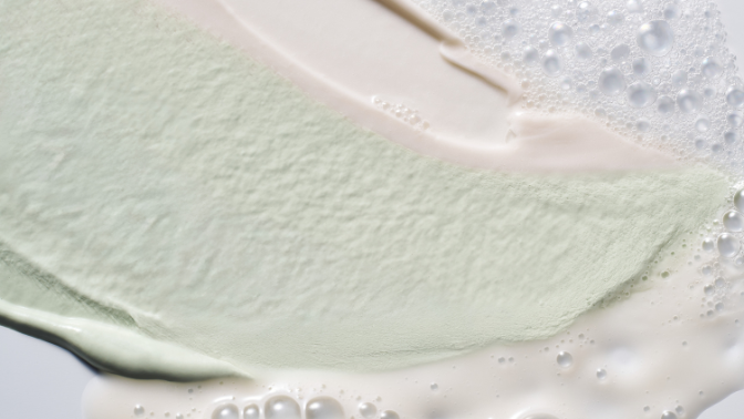 The Real Benefits of Professional Skincare The Real Benefits of Professional Skincare