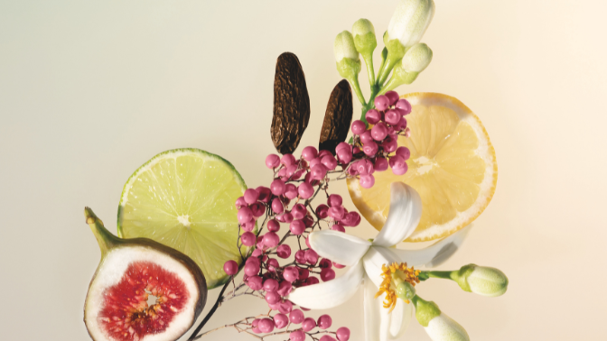 The Ultimate Guide to Clean Skincare Products