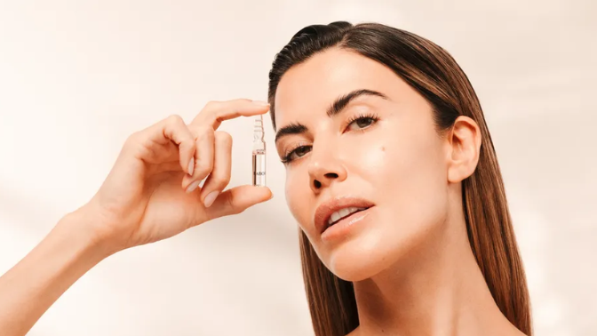 Your Dermatologist Products List for Every Concern