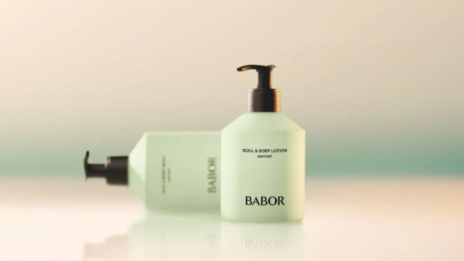 The Best Luxury Lotion Brands Worth Investing In The Best Luxury Lotion Brands Worth Investing In