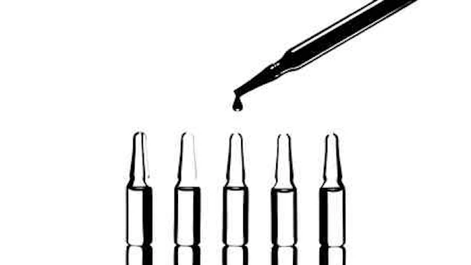 BABOR Ampoule Concentrate Review: Are They Worth It? BABOR Ampoule Concentrate Review: Are They Worth It?