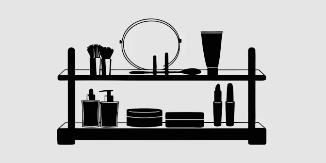 The Ultimate Guide to Buy Professional Dermatologist Skincare The Ultimate Guide to Buy Professional Dermatologist Skincare