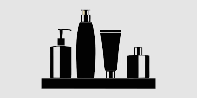 5 Best Luxury Hand and Body Lotions for Soft Skin 5 Best Luxury Hand and Body Lotions for Soft Skin