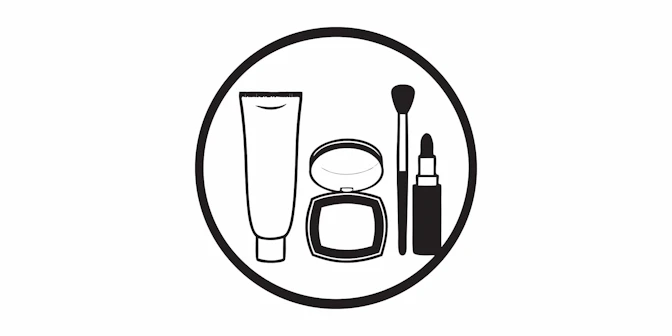 Best Derm-Recommended Makeup Brands for Mature Skin