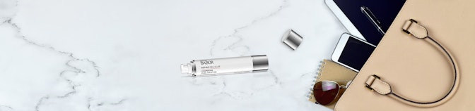 Nicht rot werden – Couperose! Nicht rot werden – Couperose!