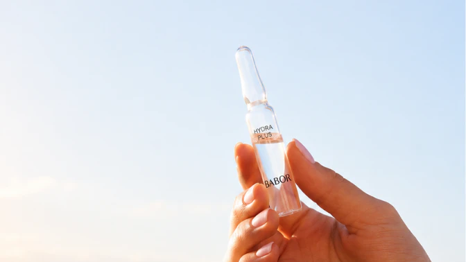 The Science of Skincare Ampoules Benefits: Single-Dose Active Efficacy