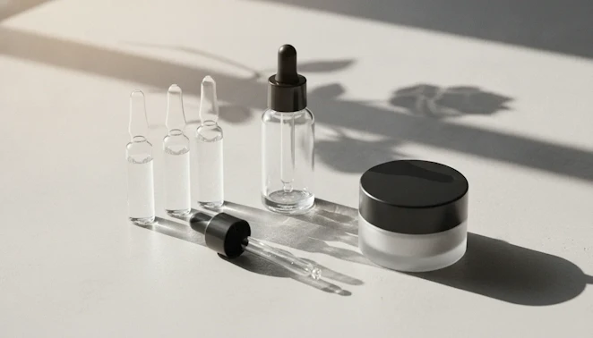 Anti Aging Products: Choose by Skin Concern Anti Aging Products: Choose by Skin Concern