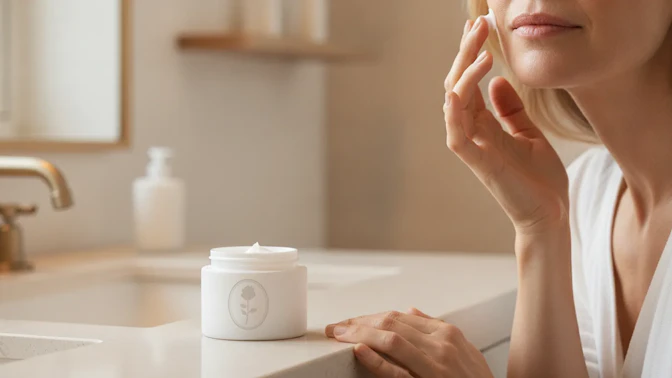 Best Lifting Cream for Over 50: A Skin-Fit Guide Best Lifting Cream for Over 50: A Skin-Fit Guide