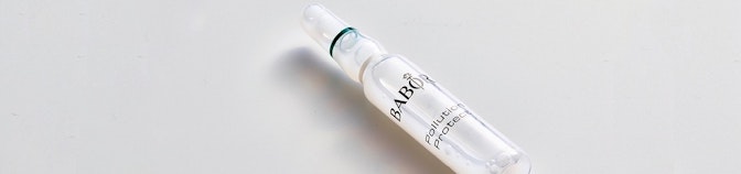 Wir sagen Feinstaub, Smog & Co. den Kampf an Wir sagen Feinstaub, Smog & Co. den Kampf an