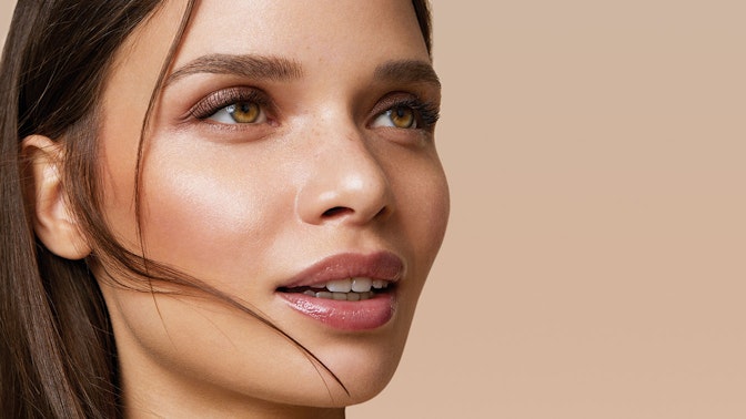 Easy Summer Look - Weniger ist mehr! Easy Summer Look - Weniger ist mehr!