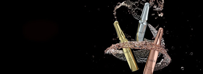 Brilianty jsou možná nejlepším přítelem dívek, ale silné ženy preferují klenot v podobě pleti dokonalé jako briliant. Brilianty jsou možná nejlepším přítelem dívek, ale silné ženy preferují klenot v podobě pleti dokonalé jako briliant.