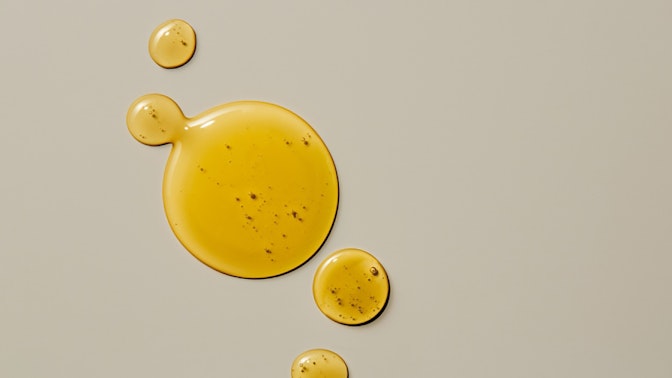 Warum die Haut besonders gern verwöhnt wird Warum die Haut besonders gern verwöhnt wird