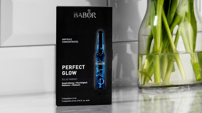 So geht’s: Morgen-Routine für einen frischen Start in den Tag So geht’s: Morgen-Routine für einen frischen Start in den Tag