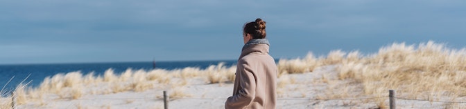 Het jeukt – tips bij neurodermitis! Het jeukt – tips bij neurodermitis!