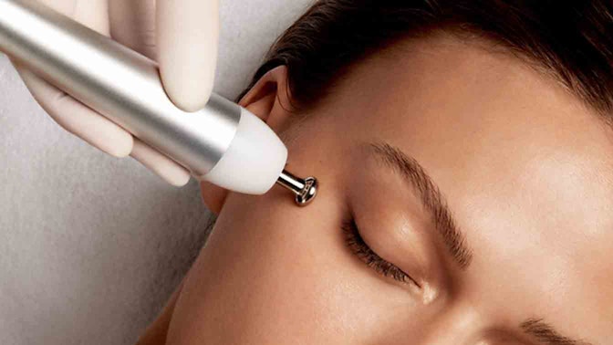 Wintertijd is treatmenttijd! Wintertijd is treatmenttijd!