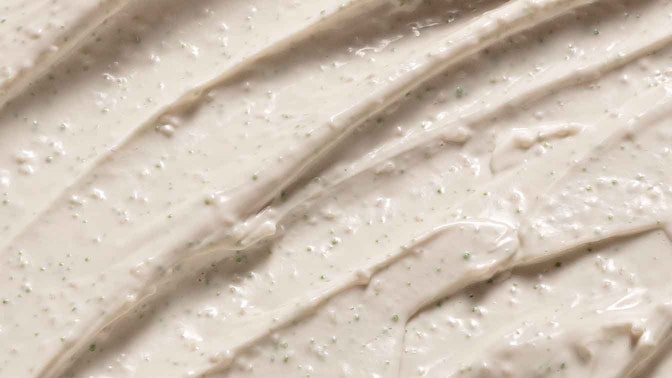 Erreiche dein Skin Goal Erreiche dein Skin Goal