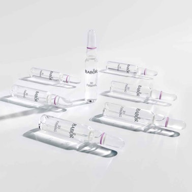 Hautstraffung auf höchstem Niveau Hautstraffung auf höchstem Niveau