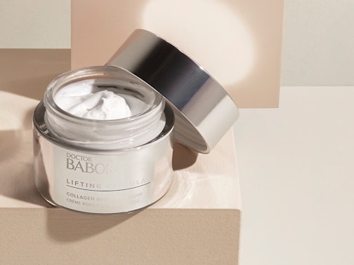 ΚΟΛΛΑΓΟΝΟ ΤΙ ΕΙΝΑΙ ΚΑΙ ΤΙ ΠΡΟΣΦΕΡΕΙ ΣΤΟ ΔΕΡΜΑ; ΚΟΛΛΑΓΟΝΟ ΤΙ ΕΙΝΑΙ ΚΑΙ ΤΙ ΠΡΟΣΦΕΡΕΙ ΣΤΟ ΔΕΡΜΑ;