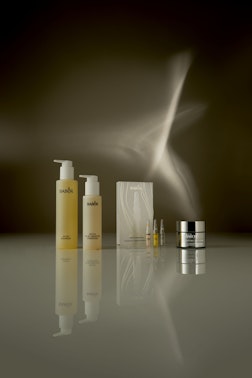 ΙΔΑΝΙΚΑ ΔΩΡΑ ΧΡΙΣΤΟΥΓΕΝΝΩΝ ΓΙΑ ΤΟΥΣ ΑΓΑΠΗΜΕΝΟΥΣ ΣΑΣ ΙΔΑΝΙΚΑ ΔΩΡΑ ΧΡΙΣΤΟΥΓΕΝΝΩΝ ΓΙΑ ΤΟΥΣ ΑΓΑΠΗΜΕΝΟΥΣ ΣΑΣ