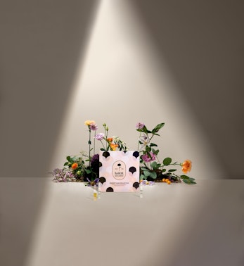 ΠΩΣ ΘΑ ΚΑΝΕΤΕ ΤΟ ΔΕΡΜΑ ΣΑΣ ΝΑ ΛΑΜΠΕΙ ΣΕ 14 ΗΜΕΡΕΣ; ΠΩΣ ΘΑ ΚΑΝΕΤΕ ΤΟ ΔΕΡΜΑ ΣΑΣ ΝΑ ΛΑΜΠΕΙ ΣΕ 14 ΗΜΕΡΕΣ;