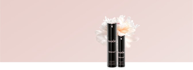 Sei pronta per una Nuova Te? Sei pronta per una Nuova Te?