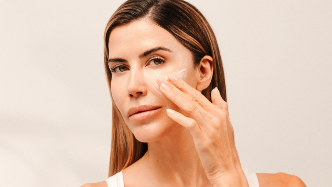 7 Best Brightening Moisturizers for Face That Work 7 Best Brightening Moisturizers for Face That Work