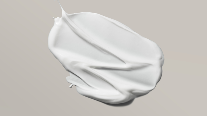 6 Best Professional Skincare Lines Experts Use