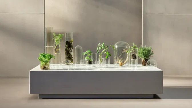 6 Best Organic Professional Skincare Lines for Spas 6 Best Organic Professional Skincare Lines for Spas