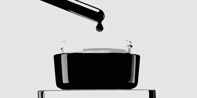 The Best Collagen Cream for Sagging Skin: What Works The Best Collagen Cream for Sagging Skin: What Works