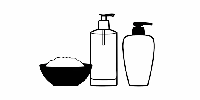 Finding the Best Luxury Body Lotion for Dry Skin