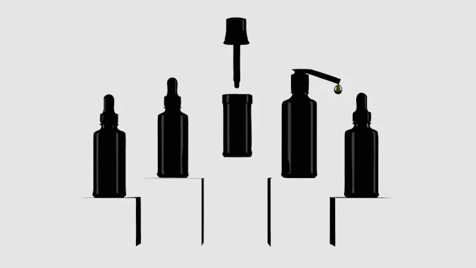The Top German Skincare Serums for Aging Skin The Top German Skincare Serums for Aging Skin