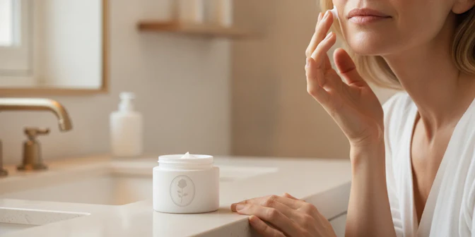 Best Lifting Cream for Over 50: A Skin-Fit Guide Best Lifting Cream for Over 50: A Skin-Fit Guide
