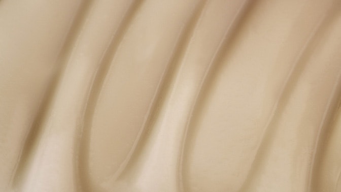 What is Conscious Beauty? What is Conscious Beauty?