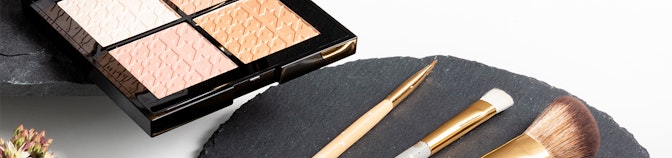 Natürlich? Natürlich! Natürlich? Natürlich!