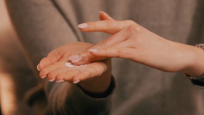 BABOR X FINDINGMELISA: Der BABOR Beauty Talk ist eröffnet! BABOR X FINDINGMELISA: Der BABOR Beauty Talk ist eröffnet!