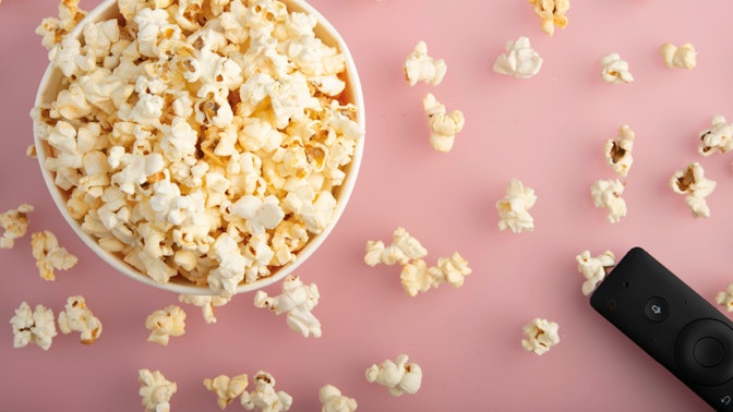 Unsere Top 5 Netflix Serien Empfehlungen für 2021 Unsere Top 5 Netflix Serien Empfehlungen für 2021